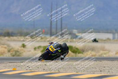 media/Feb-09-2024-CVMA Practice-Apex Assassins (Fri) [[2a04248883]]/Racer 2/Session 2 (Turn 4)/